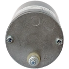 DC Motor 12V-0.8kW, CCW