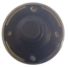 Prestolite M105R Solenoid 24V