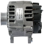 Generator 12V-150A till Audi