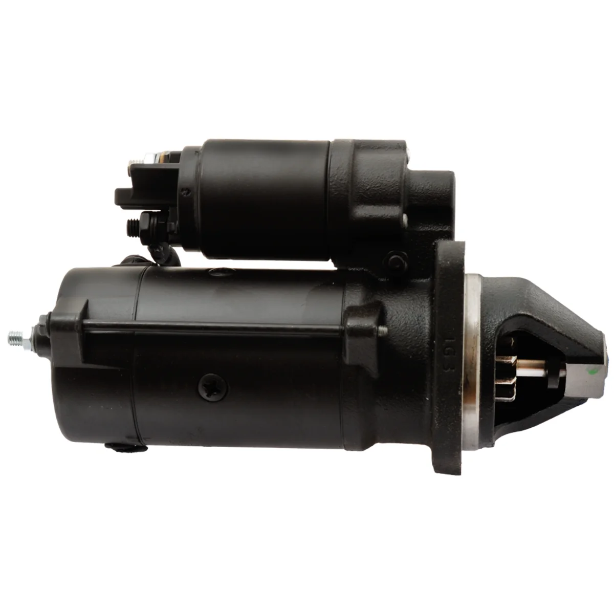 Startmotor 12V-3.2kW