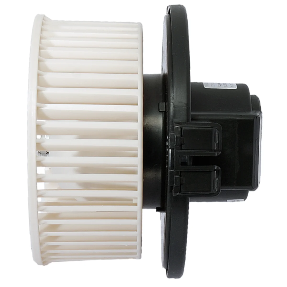 Fläktmotor 12V till Subaru LHD