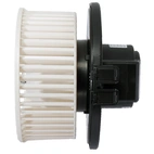 Fläktmotor 12V till Subaru LHD