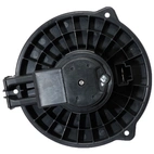 Fläktmotor 12V till Subaru LHD