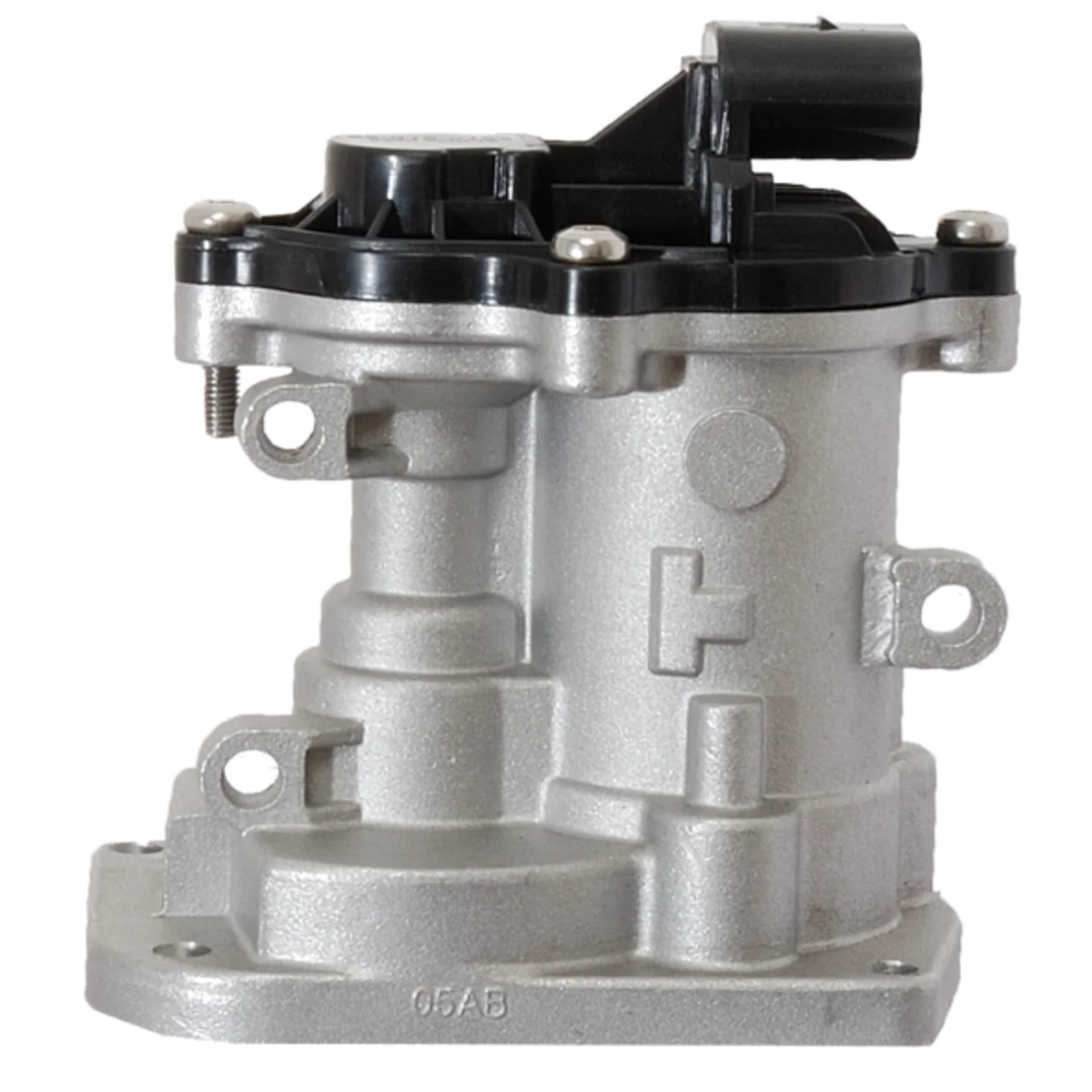 EGR Ventil passar Ford