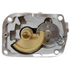 EGR Ventil passar Ford