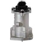 EGR Ventil passar Ford