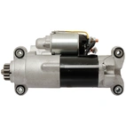Startmotor, marin 12V
