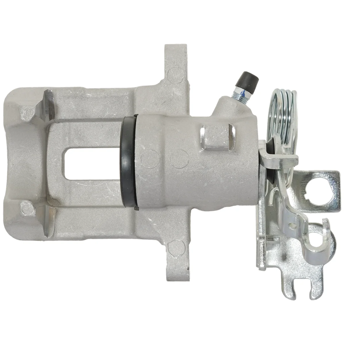 Bromsok passar VW (v/b)