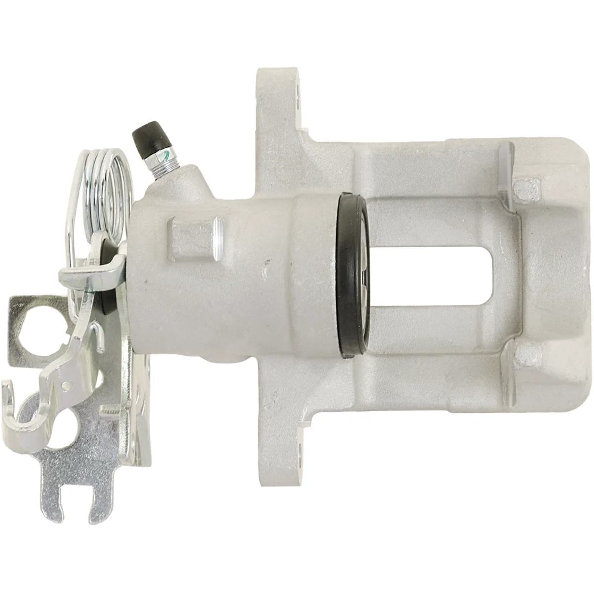 Bromsok passar VW (h/b)