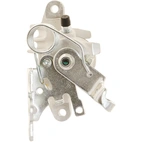 Bromsok passar VW (h/b)