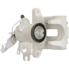 Bromsok passar VW (h/b)