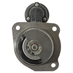 Startmotor 24V-4.0kW