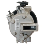 A/C Kompressor fits Suzuki