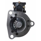 Startmotor 24V-7.0kW, 15k