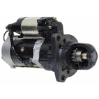 Startmotor 24V-7.0kW, 15k