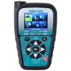 TPMS Pro.set Vertyg PT47, ATEQ