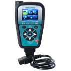 TPMS Pro.set Vertyg PT47, ATEQ