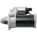 Startmotor 12V-1.7kW S/S