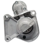 Startmotor 12V-1.7kW S/S