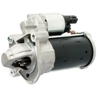 Startmotor 12V-1.7kW S/S