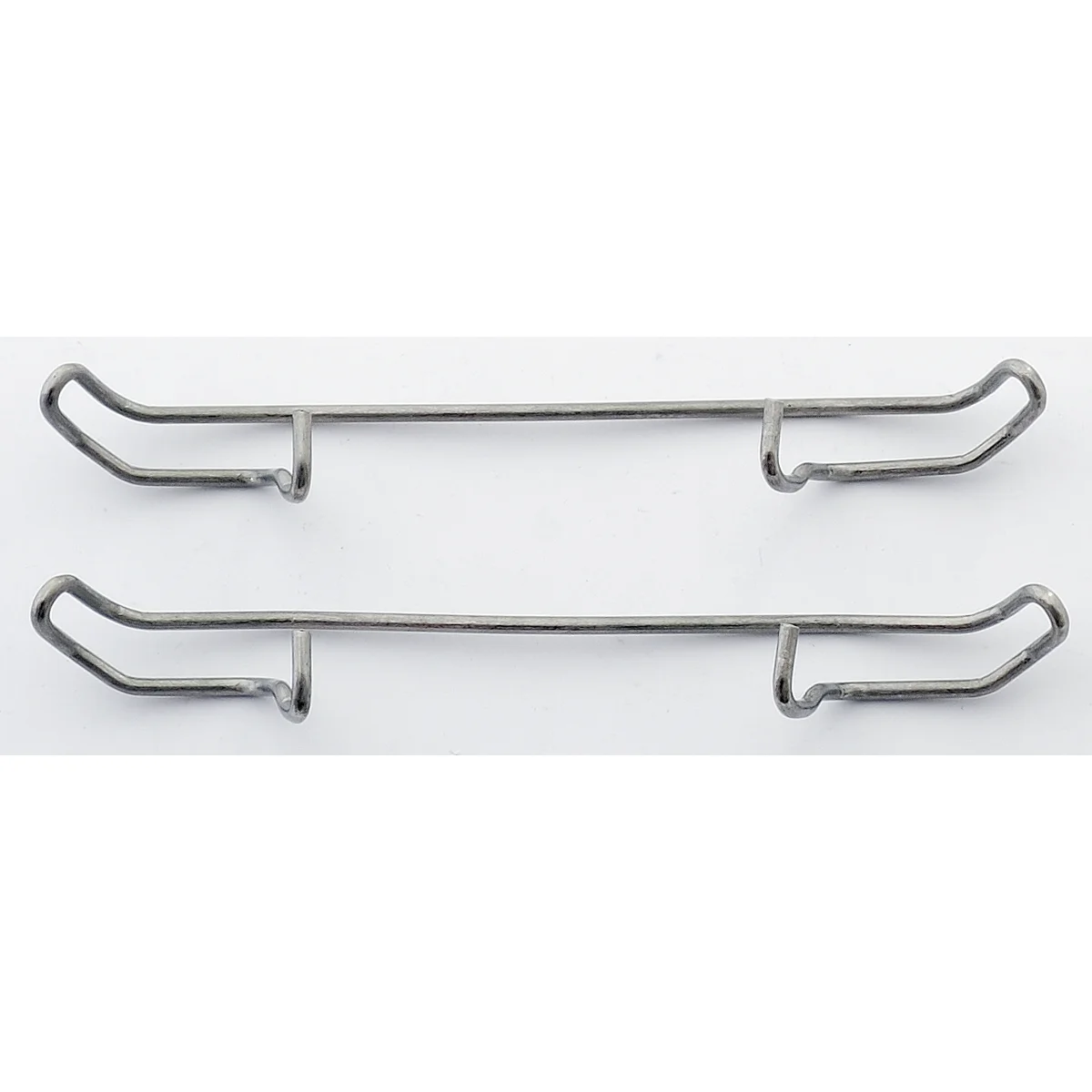 Tillbehörssats Bromsbelägg