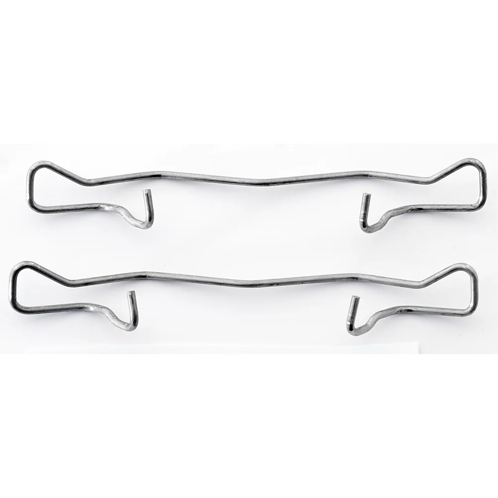 Tillbehörssats Bromsbelägg