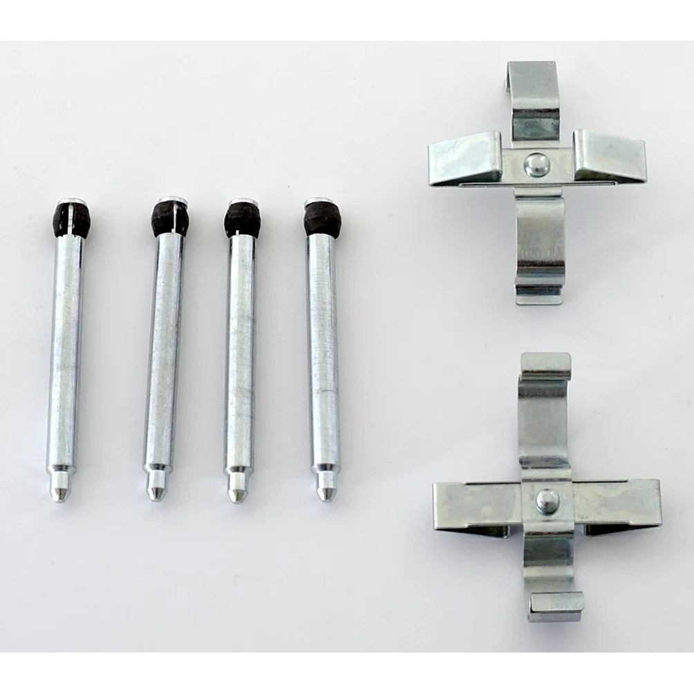 Tillbehörssats Bromsbelägg