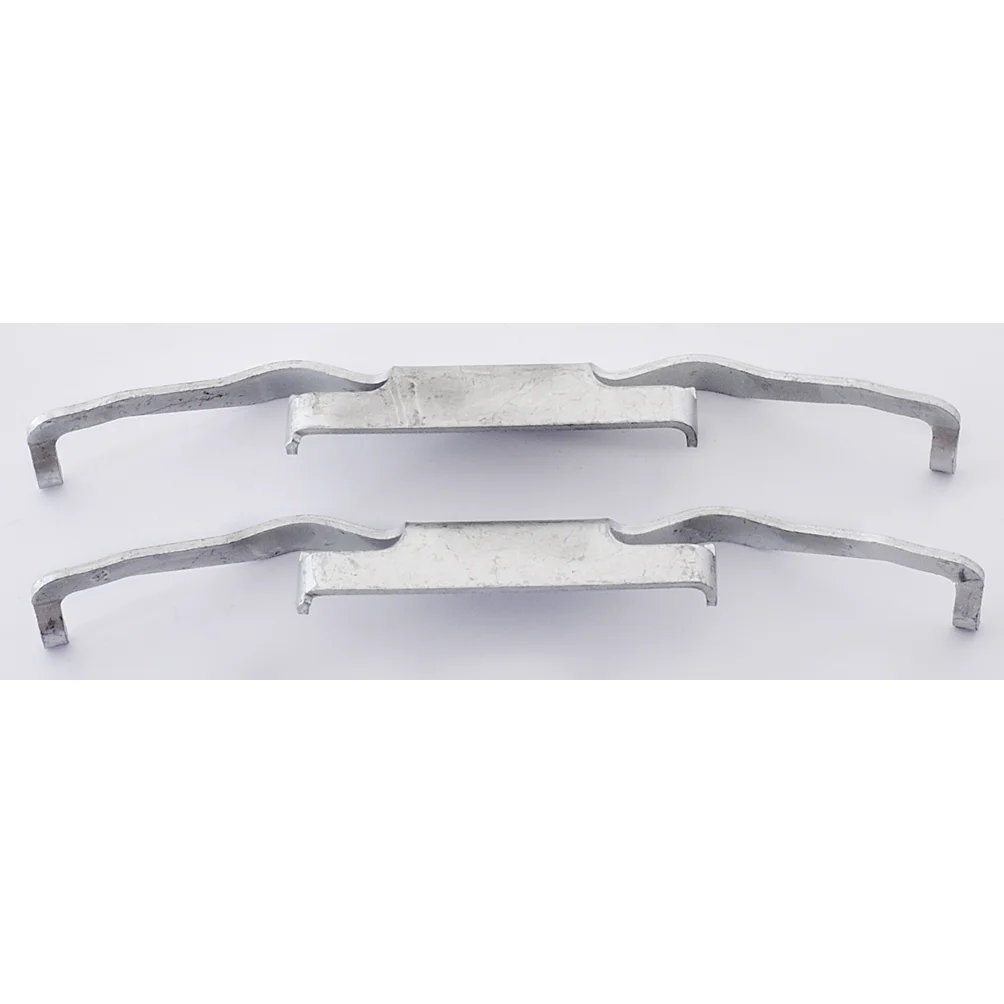 Tillbehörssats Bromsbelägg