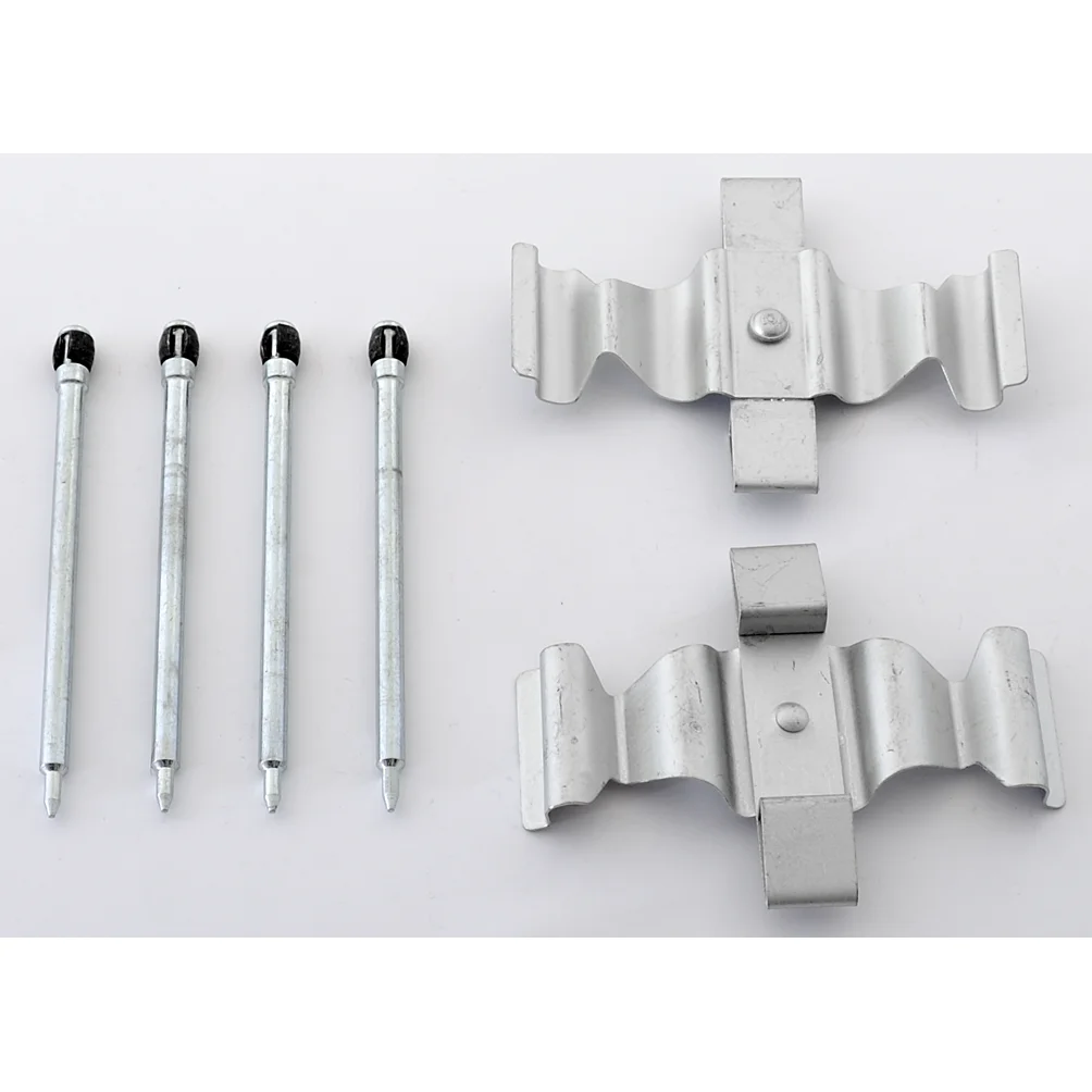 Tillbehörssats Bromsbelägg