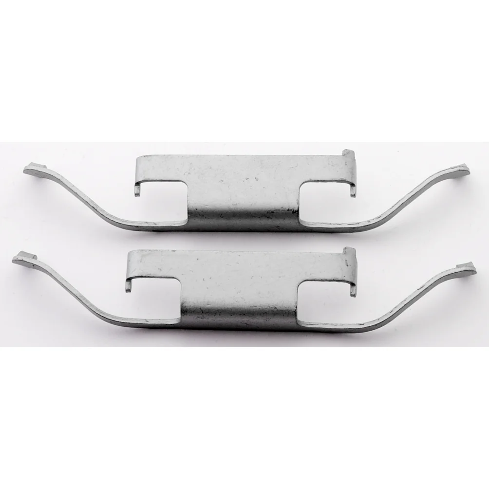 Tillbehörssats Bromsbelägg