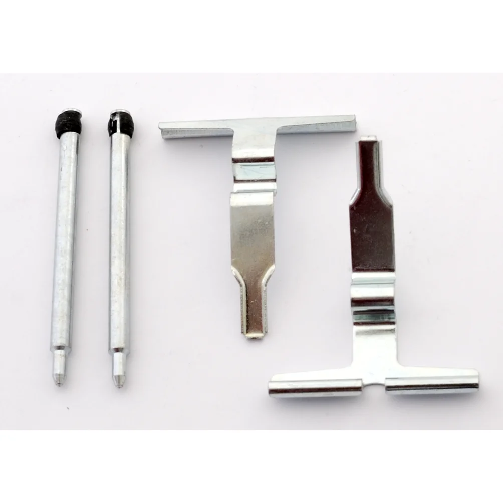 Tillbehörssats Bromsbelägg