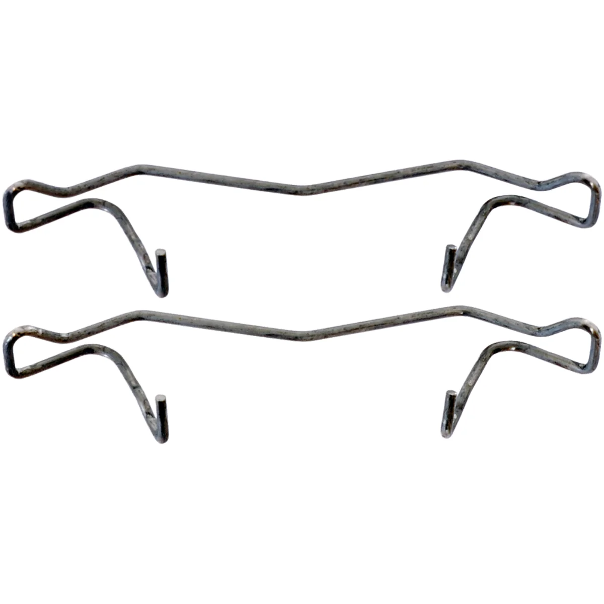 Tillbehörssats Bromsbelägg