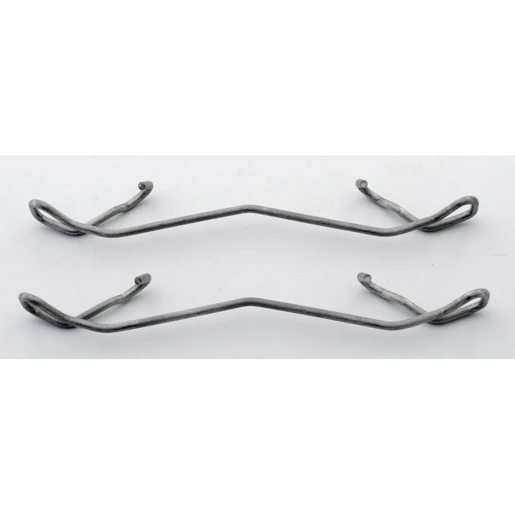 Tillbehörssats Bromsbelägg