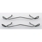 Tillbehörssats Bromsbelägg