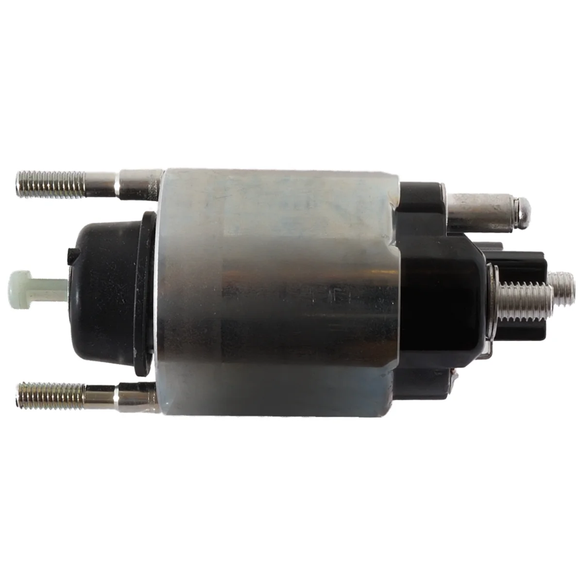 Solenoid 12V  (053400-8720)