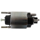 Solenoid 12V  (053400-8720)