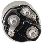 Solenoid 12V  (053400-8720)
