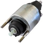 Solenoid 12V  (053400-8720)