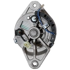 Generator 24V-45A