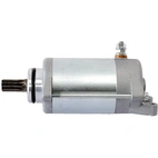 Startmotor 12V till Arctic Cat