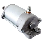 Startmotor 12V till Arctic Cat