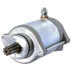 Startmotor 12V till Arctic Cat