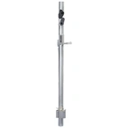 Kondensor A/C fits Dodge