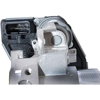 Gasreglage passar PSA/Ford