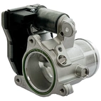 Gasreglage passar PSA/Ford