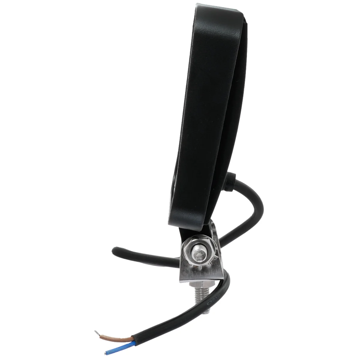 Arbetslampa Komposit 32W,tunn