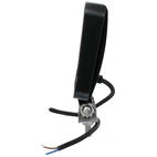 Arbetslampa Komposit 32W,tunn