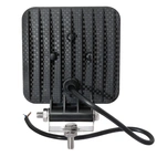 Arbetslampa Komposit 32W,tunn