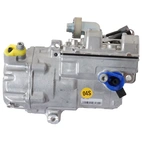 A/C Kompressor passar Audi