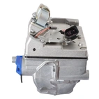 A/C Kompressor passar Audi
